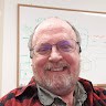 Gary Cofer