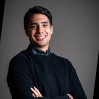 Jorge López de Briñas