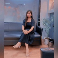 Ankita Singh