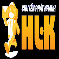 Chuyển Phát Nhanh HLK