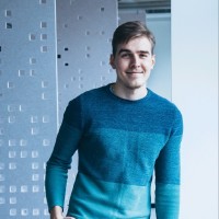 Lukas Tamašiūnas