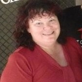 Jennifer Spence