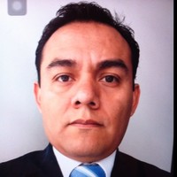 Andres R B.