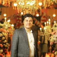 Sandeep Kumar