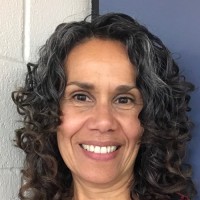 Bernice Benabe