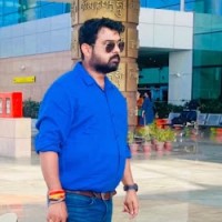 Ashok Banerjee