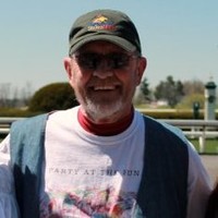 Jerry Martin