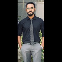 Dr Ahad