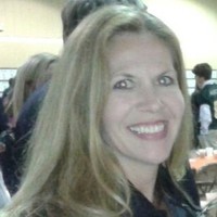 monica swann