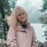 Susan Vacheresse