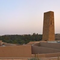B Abdalla