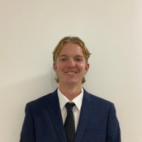 Lawson Barr