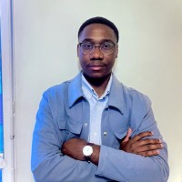 Michel Junior Sogbossi