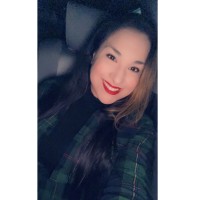 Suzette Villalobos