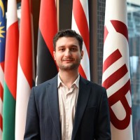 Ihsan Bilgin