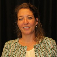 Helena Stucky de Quay