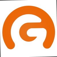 Goods Lo Stockist Order Booking App