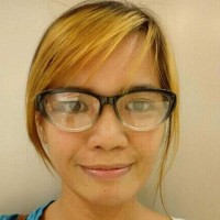 Jessa Mae Farin Private ESL Tutor