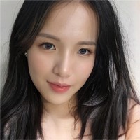 Hà Nguyên Phượng