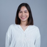 Elaine Nathalie Sosa