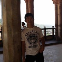 李东原