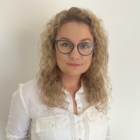 Magdalena Fabisiak