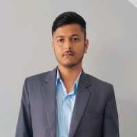 Vishant kumar