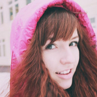 Patty Mckee