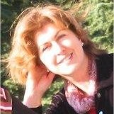 Gisèle Guillaume