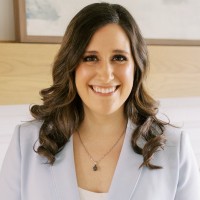 Lauren Bashenow