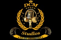 DCM Studios
