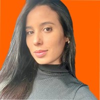 Wendy Lopes