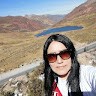 Cristing Alanya