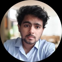 P.Karim Khan