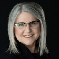 Christine Wakefield