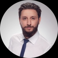 Jakub Kapusta