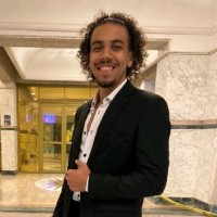 Adel Adam