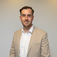 Rasmus Wesselhoff