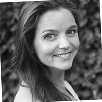 Astrid Huizinga