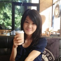 Yu Lan