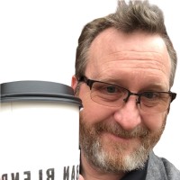 Jason Brett