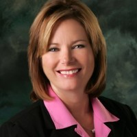 Crystal Bernier