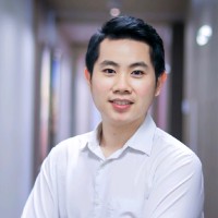 Chip Chungsomboonnanon