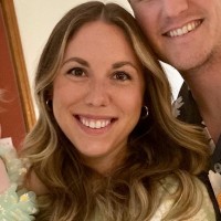 Natalie Wolfe, Mba