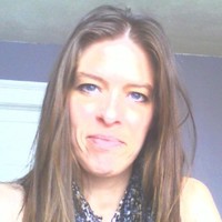 Jenn Gunter