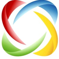 Agenzia EnergiCrea srl