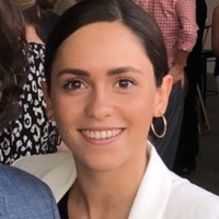 Maria Jose Maytorena