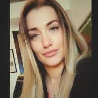 tina lika
