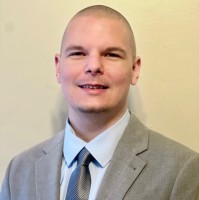 Daniel Oehler, Mls (Ascp)