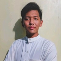 Muhammad Murod